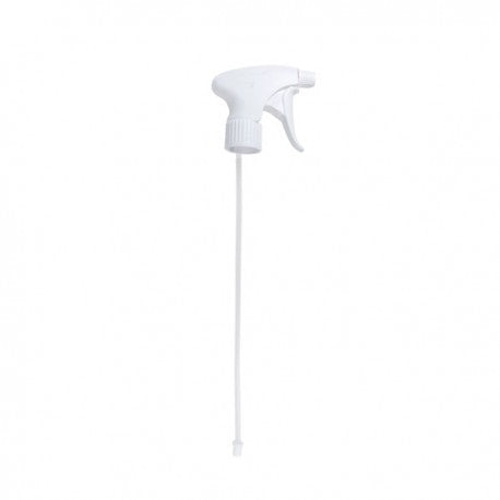 Erogatore per detergente Forno LavaVerde - Vettovaglia.com