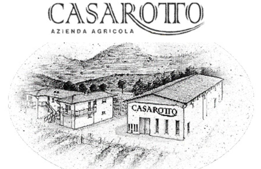 Azienda Agricola Casarotto