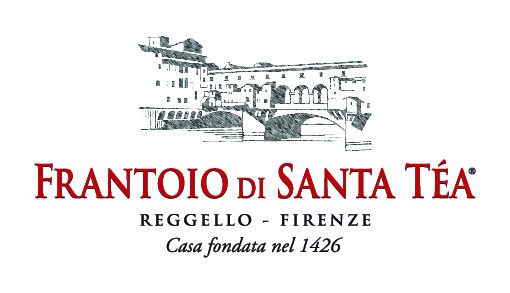 Gonnelli 1585