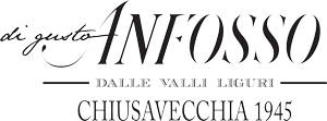 Anfosso - Vettovaglia.com