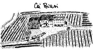 Azienda Agricola Cà Biasi - Vettovaglia.com