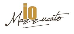 Azienda Agricola ioMazzucato - Vettovaglia.com