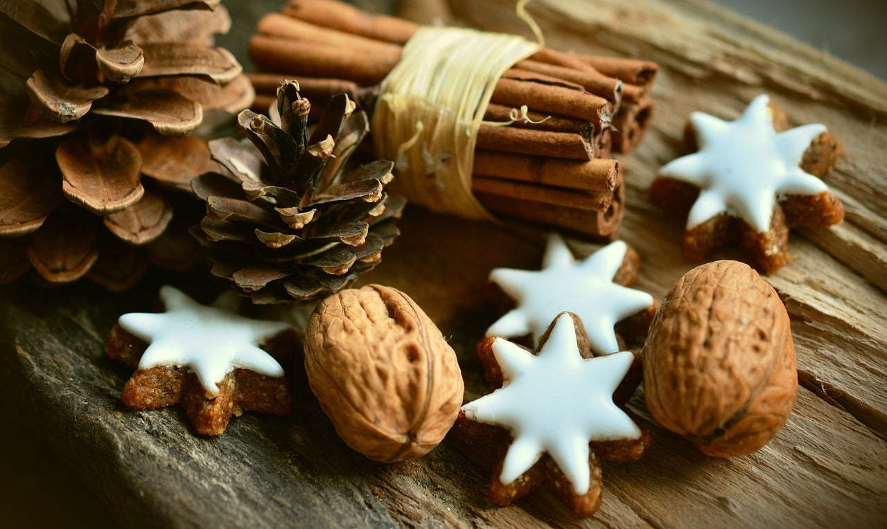 Speciale Natale