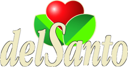 Del Santo conserve - Vettovaglia.com