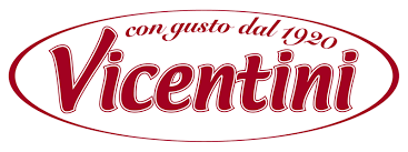 Vicentini 1920
