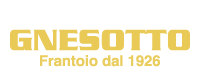 Frantoio Gnesotto - Vettovaglia.com
