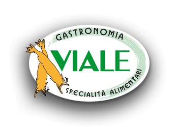 Gastronomia Viale - Vettovaglia.com