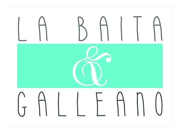 La Baita & Galleano - Vettovaglia.com