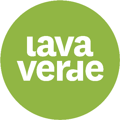 LavaVerde - Vettovaglia.com