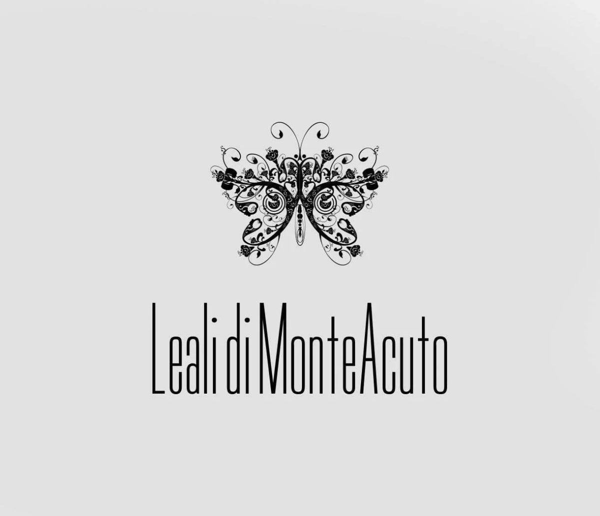 Leali di MonteAcuto - Vettovaglia.com
