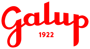 Galup