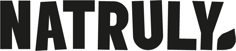 Natruly - Vettovaglia.com