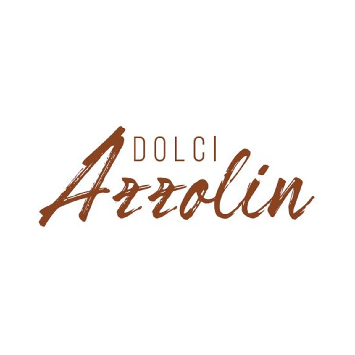Panificio Azzolin - Vettovaglia.com