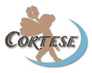 Panificio Pasticceria Cortese - Vettovaglia.com