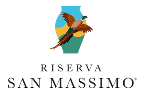 Riserva San Massimo - Vettovaglia.com