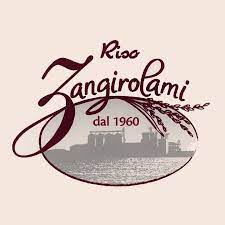 Riso Zangirolami - Vettovaglia.com