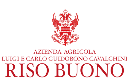 Azienda Agricola Guidobono Cavalchini