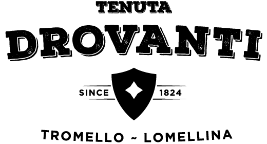 Tenuta Drovanti - Vettovaglia.com